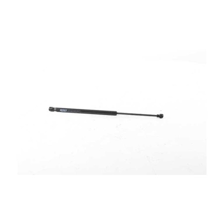 Vérin Hayon de Coffre Pour Hyundai i10 817700X000 817700X001 817700X020