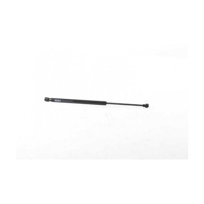 Vérin Hayon de Coffre Pour Hyundai i10 817700X000 817700X001 817700X020