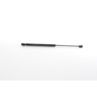 Vérin Hayon de Coffre Pour Hyundai i20 Active 81770C8000 81770C8010 81780C8000