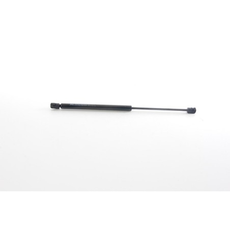 Vérin Hayon de Coffre Pour Hyundai i20 Active 81770C8000 81770C8010 81780C8000