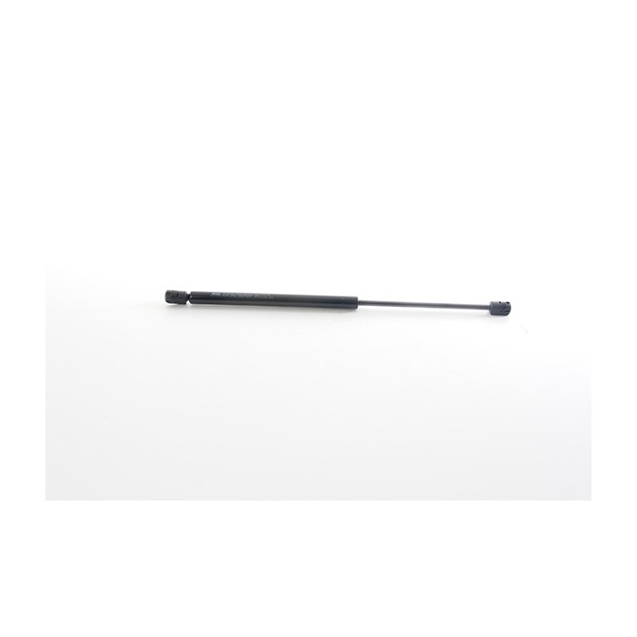 Vérin Hayon de Coffre Pour Hyundai i20 Active 81770C8000 81770C8010 81780C8000