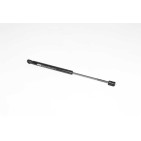 Vérin Hayon de Coffre Pour Hyundai i20 817701J000 817701J010 817704P000