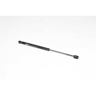 Vérin Hayon de Coffre Pour Hyundai i20 817701J000 817701J010 817704P000