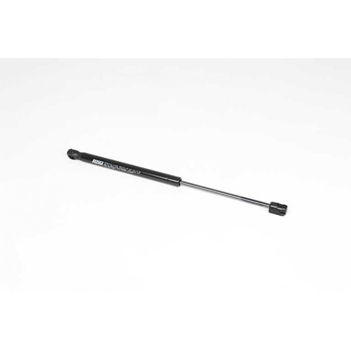 Vérin Hayon de Coffre Pour Hyundai i20 817701J000 817701J010 817704P000