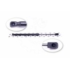 Vérin Hayon de Coffre Pour Hyundai i20 817701J000 817701J010 817704P000