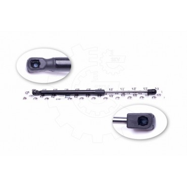 Vérin Hayon de Coffre Pour Hyundai i20 817701J000 817701J010 817704P000