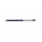 Vérin Hayon de Coffre Pour Hyundai i20 817701J000 817701J010 817704P000