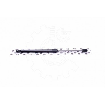 Vérin Hayon de Coffre Pour Hyundai i20 817701J000 817701J010 817704P000