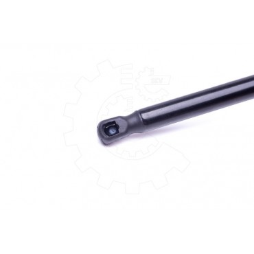 Vérin Hayon de Coffre Pour Hyundai i20 817701J000 817701J010 817704P000