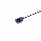 Vérin Hayon de Coffre Pour Hyundai i20 817701J000 817701J010 817704P000