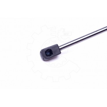 Vérin Hayon de Coffre Pour Hyundai i20 817701J000 817701J010 817704P000