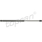 Vérin Hayon de Coffre Pour Hyundai i20 817701J000 817704P000 817801J000