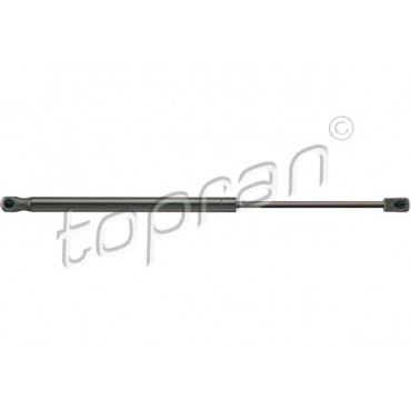 Vérin Hayon de Coffre Pour Hyundai i20 817701J000 817704P000 817801J000