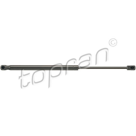 Vérin Hayon de Coffre Pour Hyundai i20 817701J000 817704P000 817801J000
