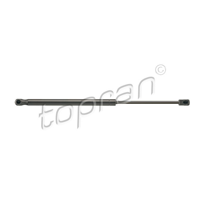 Vérin Hayon de Coffre Pour Hyundai i20 817701J000 817704P000 817801J000