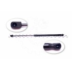 Vérin Hayon de Coffre Pour Hyundai i30 817712R000 817812R000