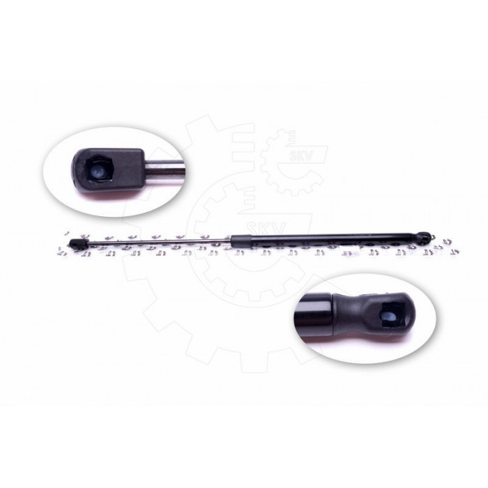 Vérin Hayon de Coffre Pour Hyundai i30 817712R000 817812R000