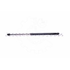 Vérin Hayon de Coffre Pour Hyundai i30 817712R000 817812R000