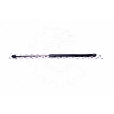 Vérin Hayon de Coffre Pour Hyundai i30 817712R000 817812R000