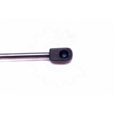 Vérin Hayon de Coffre Pour Hyundai i30 817712R000 817812R000