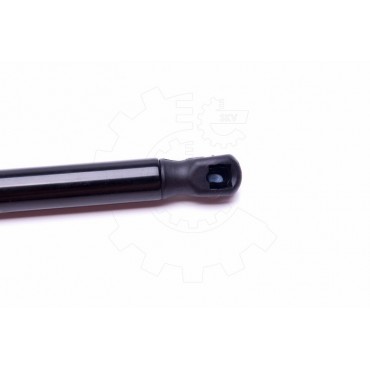 Vérin Hayon de Coffre Pour Hyundai i30 817712R000 817812R000