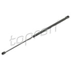 Vérin Hayon de Coffre Pour Hyundai i30 817702L000 817802L000