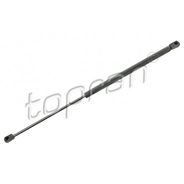 Vérin Hayon de Coffre Pour Hyundai i30 817702L000 817802L000