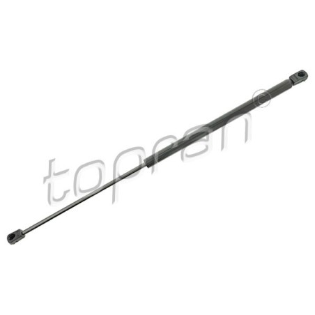 Vérin Hayon de Coffre Pour Hyundai i30 817702L000 817802L000