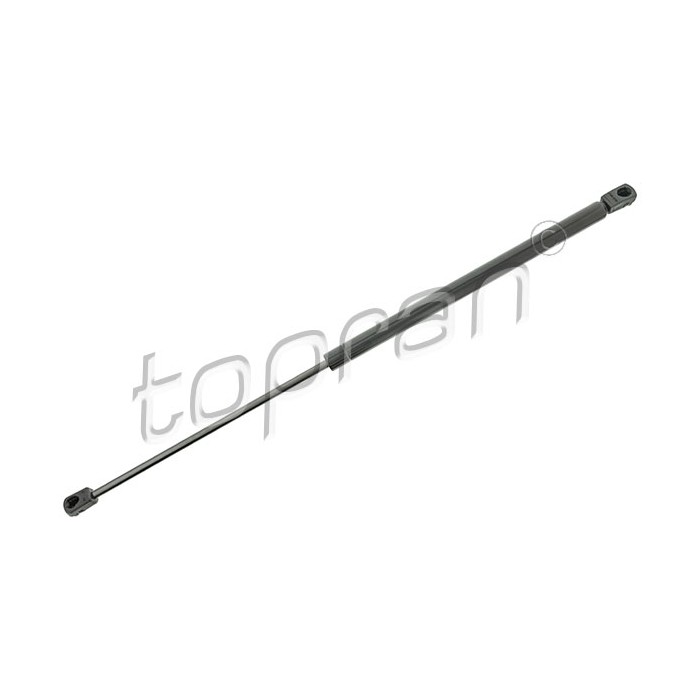 Vérin Hayon de Coffre Pour Hyundai i30 817702L000 817802L000