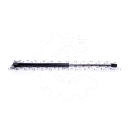 Vérin Hayon de Coffre Pour Hyundai i30 Coupé 81770A6000 81780A6000