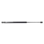 Vérin Hayon de Coffre Pour Hyundai i30 Break 817702L201 817702L211 817802L201
