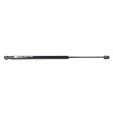 Vérin Hayon de Coffre Pour Hyundai i30 Break 817702L201 817702L211 817802L201