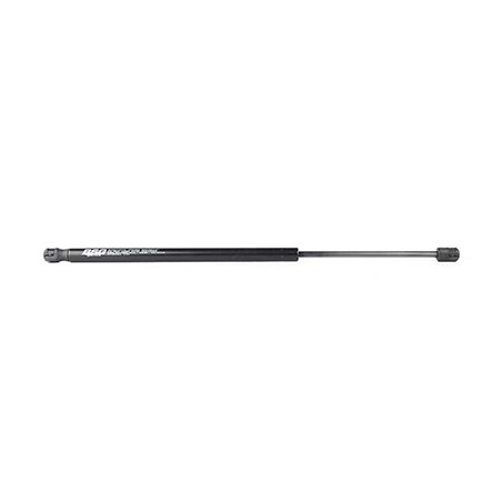 Vérin Hayon de Coffre Pour Hyundai i30 Break 817702L201 817702L211 817802L201