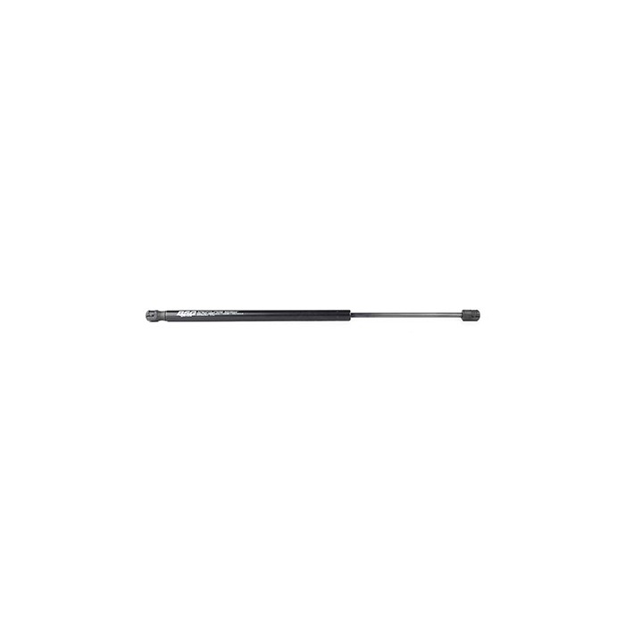 Vérin Hayon de Coffre Pour Hyundai i30 Break 817702L201 817702L211 817802L201