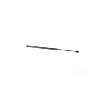 Vérin Hayon de Coffre Pour Hyundai i30 Break 817812R200 817812R210