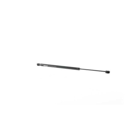 Vérin Hayon de Coffre Pour Hyundai i30 Break 817812R200 817812R210