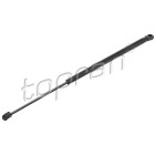 Vérin Hayon de Coffre Pour Hyundai i30 Break 817702L201 817802L201