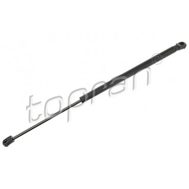 Vérin Hayon de Coffre Pour Hyundai i30 Break 817702L201 817802L201