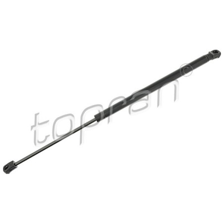 Vérin Hayon de Coffre Pour Hyundai i30 Break 817702L201 817802L201