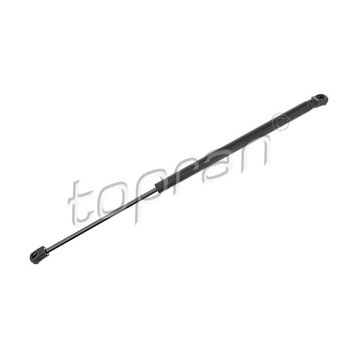 Vérin Hayon de Coffre Pour Hyundai i30 Break 817702L201 817802L201