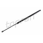 Vérin Hayon de Coffre Pour Hyundai i40 CW 817703Z000 817803Z000