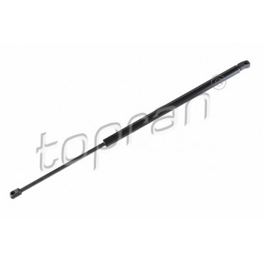 Vérin Hayon de Coffre Pour Hyundai i40 CW 817703Z000 817803Z000