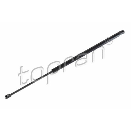 Vérin Hayon de Coffre Pour Hyundai i40 CW 817703Z000 817803Z000