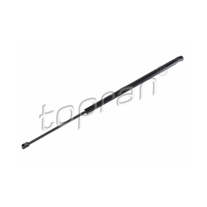 Vérin Hayon de Coffre Pour Hyundai i40 CW 817703Z000 817803Z000