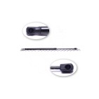 Vérin Hayon de Coffre Pour Hyundai i40 CW 817703Z000 817803Z000