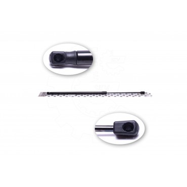 Vérin Hayon de Coffre Pour Hyundai i40 CW 817703Z000 817803Z000