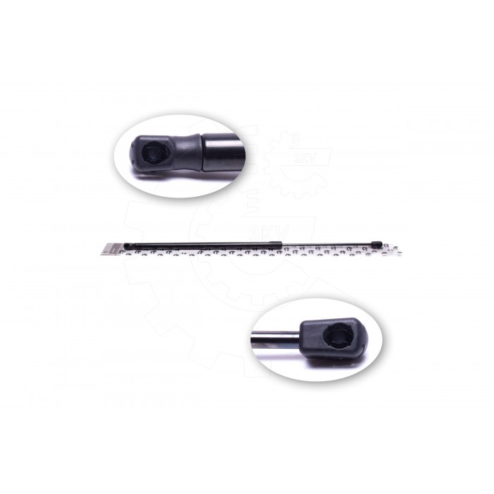 Vérin Hayon de Coffre Pour Hyundai i40 CW 817703Z000 817803Z000