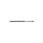 Vérin Hayon de Coffre Pour Hyundai i40 CW 817703Z000 817803Z000