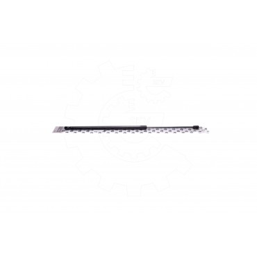 Vérin Hayon de Coffre Pour Hyundai i40 CW 817703Z000 817803Z000