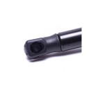 Vérin Hayon de Coffre Pour Hyundai i40 CW 817703Z000 817803Z000